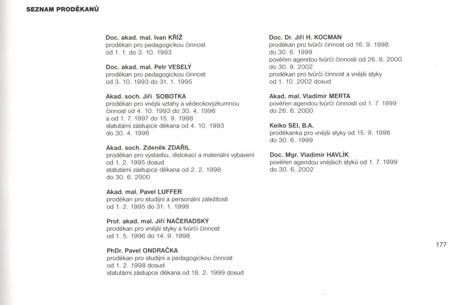 DU1160-2-katalog-174.jpeg